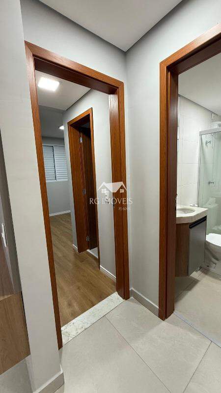 Apartamento, 2 quartos, 89 m² - Foto 25