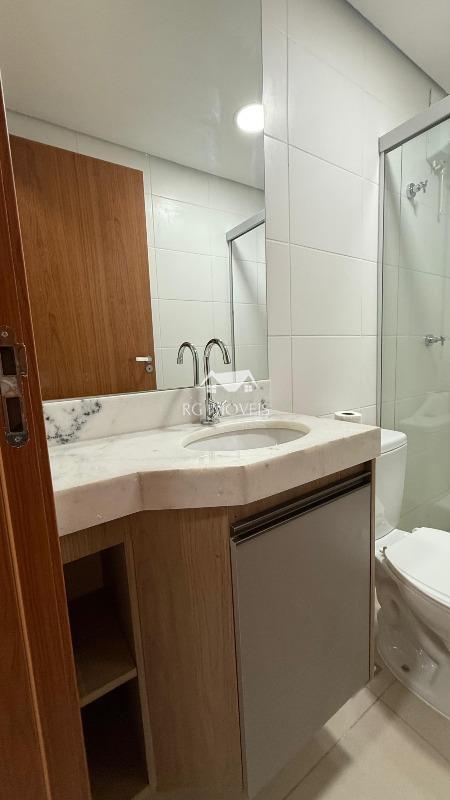 Apartamento, 2 quartos, 89 m² - Foto 15