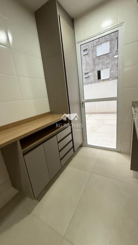 Apartamento, 2 quartos, 89 m² - Foto 9