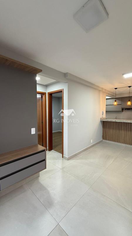 Apartamento, 2 quartos, 89 m² - Foto 18