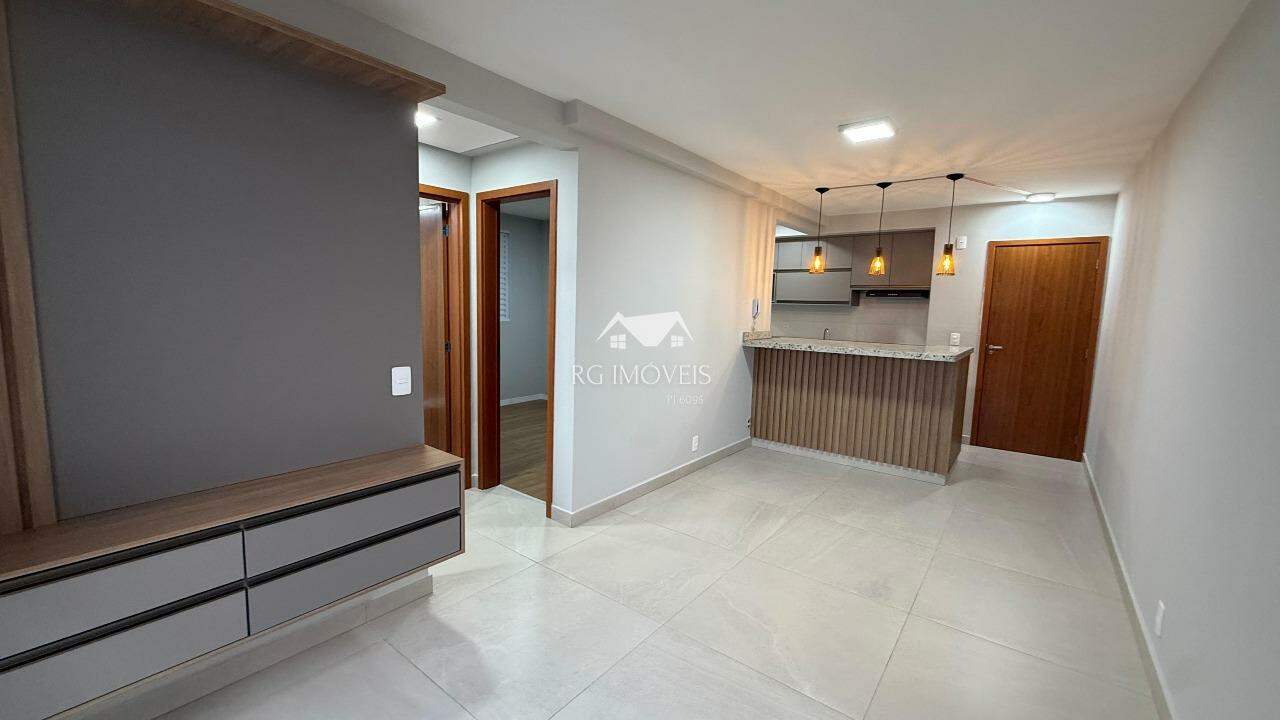 Apartamento, 2 quartos, 89 m² - Foto 1