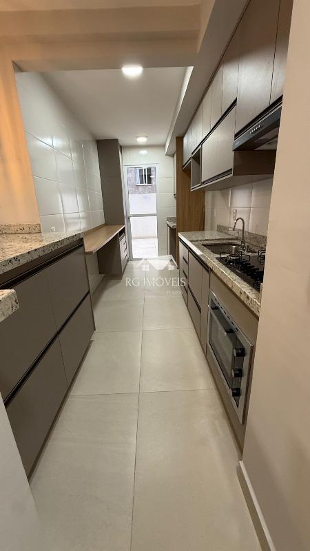 Apartamento, 2 quartos, 89 m² - Foto 12
