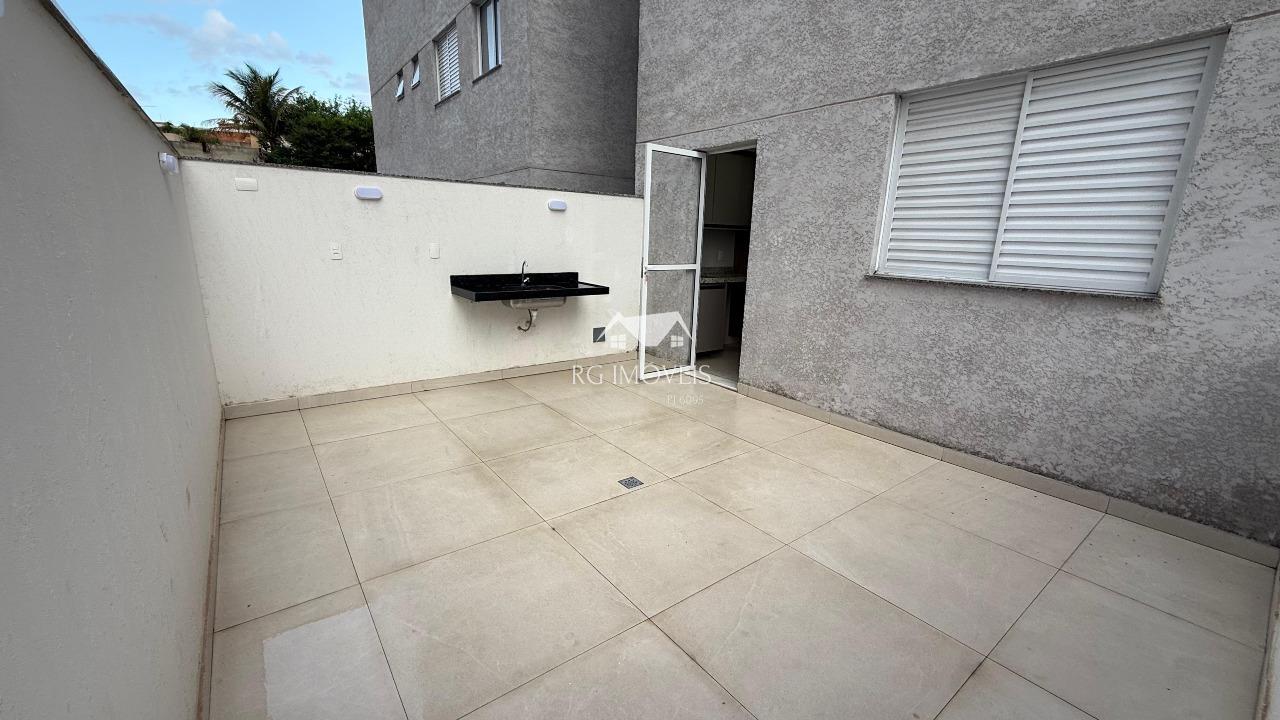 Apartamento, 2 quartos, 89 m² - Foto 24