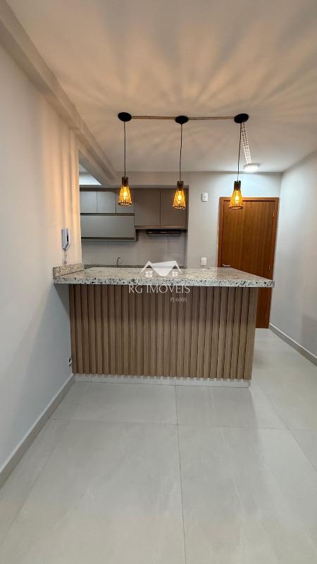 Apartamento, 2 quartos, 89 m² - Foto 4