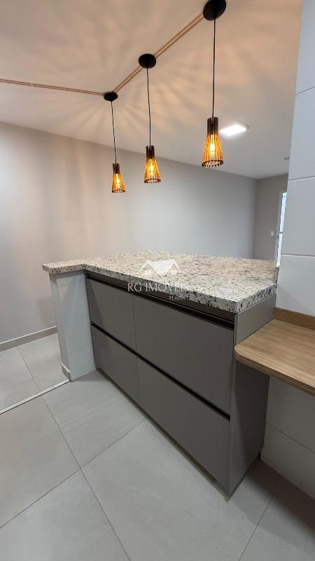 Apartamento, 2 quartos, 89 m² - Foto 6