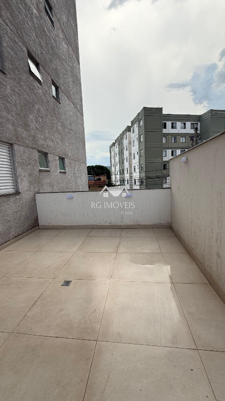 Apartamento, 2 quartos, 89 m² - Foto 22