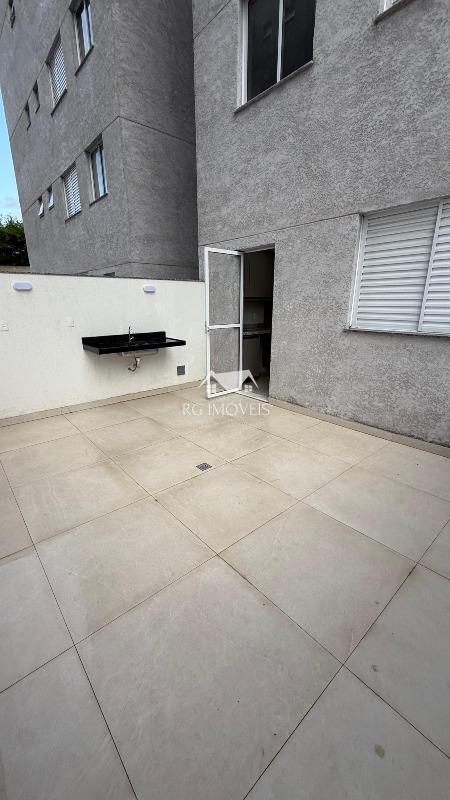 Apartamento, 2 quartos, 89 m² - Foto 23