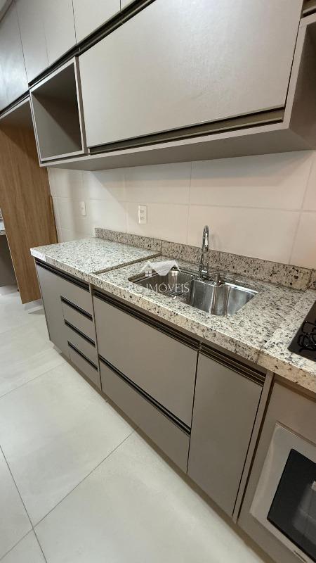 Apartamento, 2 quartos, 89 m² - Foto 11