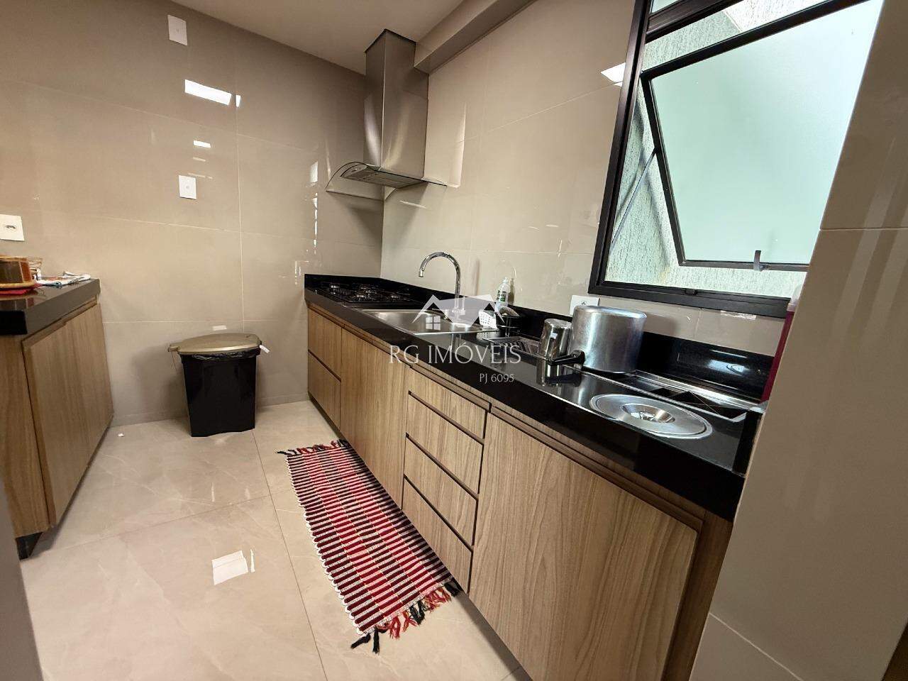 Cobertura, 4 quartos, 152 m² - Foto 11