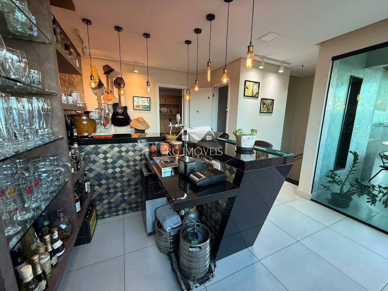 Cobertura, 4 quartos, 152 m² - Foto 23