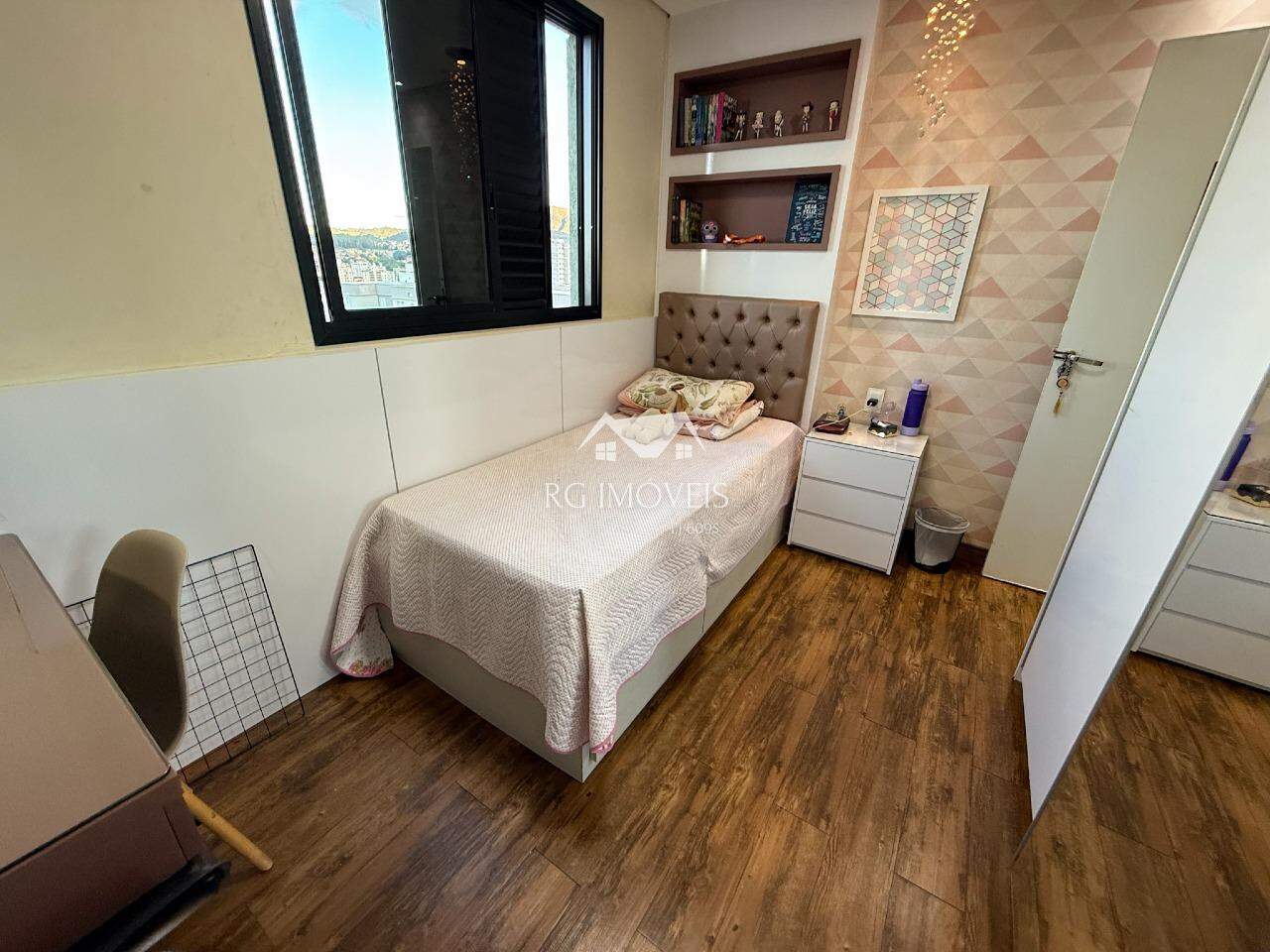 Cobertura, 4 quartos, 152 m² - Foto 19