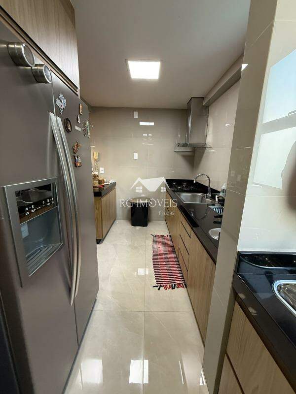 Cobertura, 4 quartos, 152 m² - Foto 8