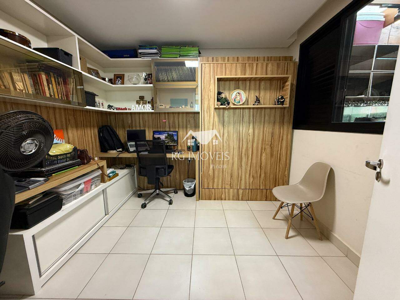 Cobertura, 4 quartos, 152 m² - Foto 25