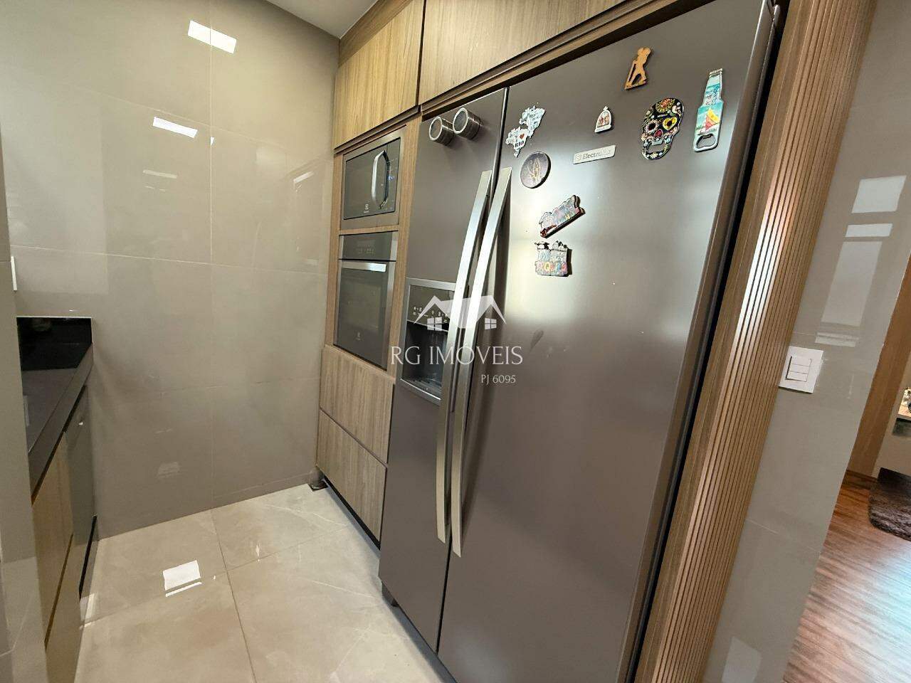 Cobertura, 4 quartos, 152 m² - Foto 10