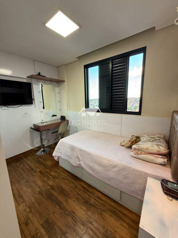 Cobertura, 4 quartos, 152 m² - Foto 18