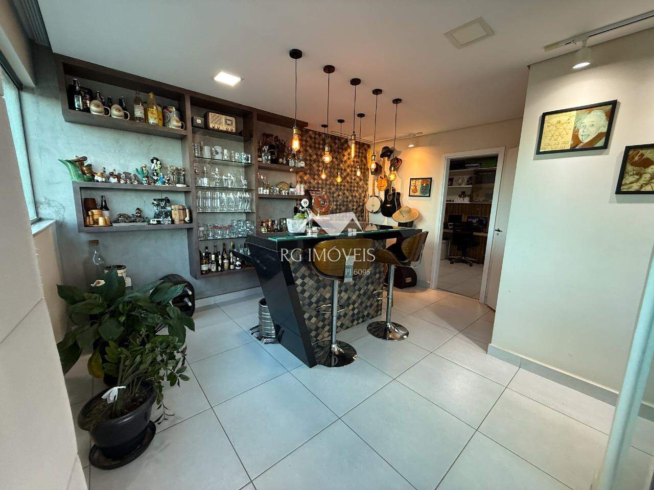 Cobertura, 4 quartos, 152 m² - Foto 20