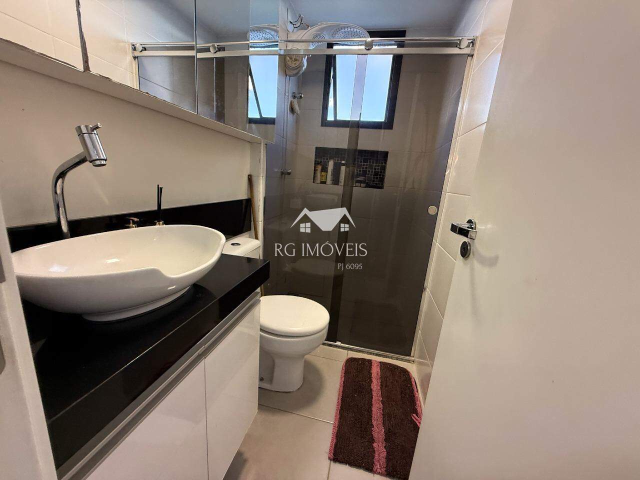 Cobertura, 4 quartos, 152 m² - Foto 16