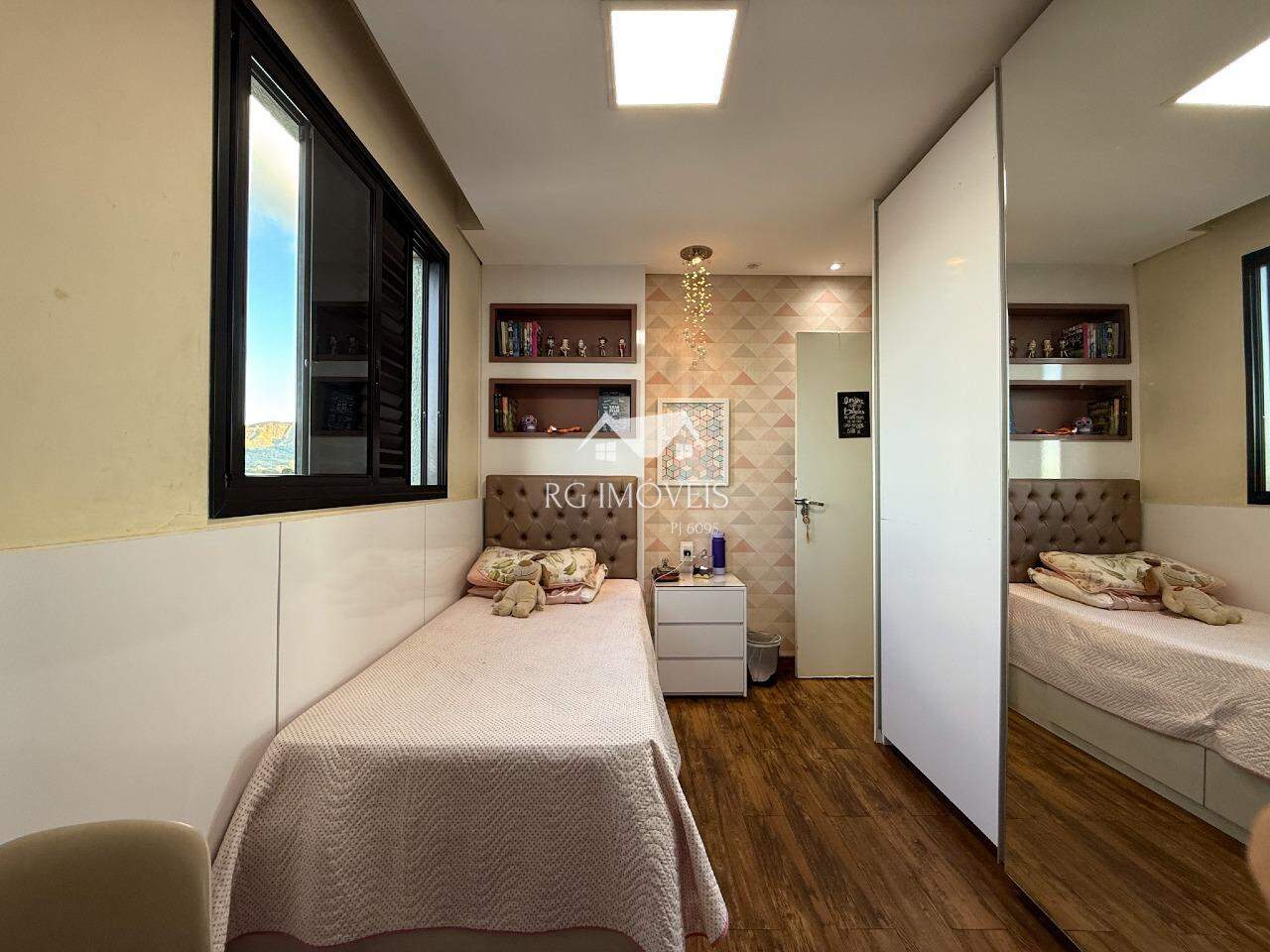 Cobertura, 4 quartos, 152 m² - Foto 17