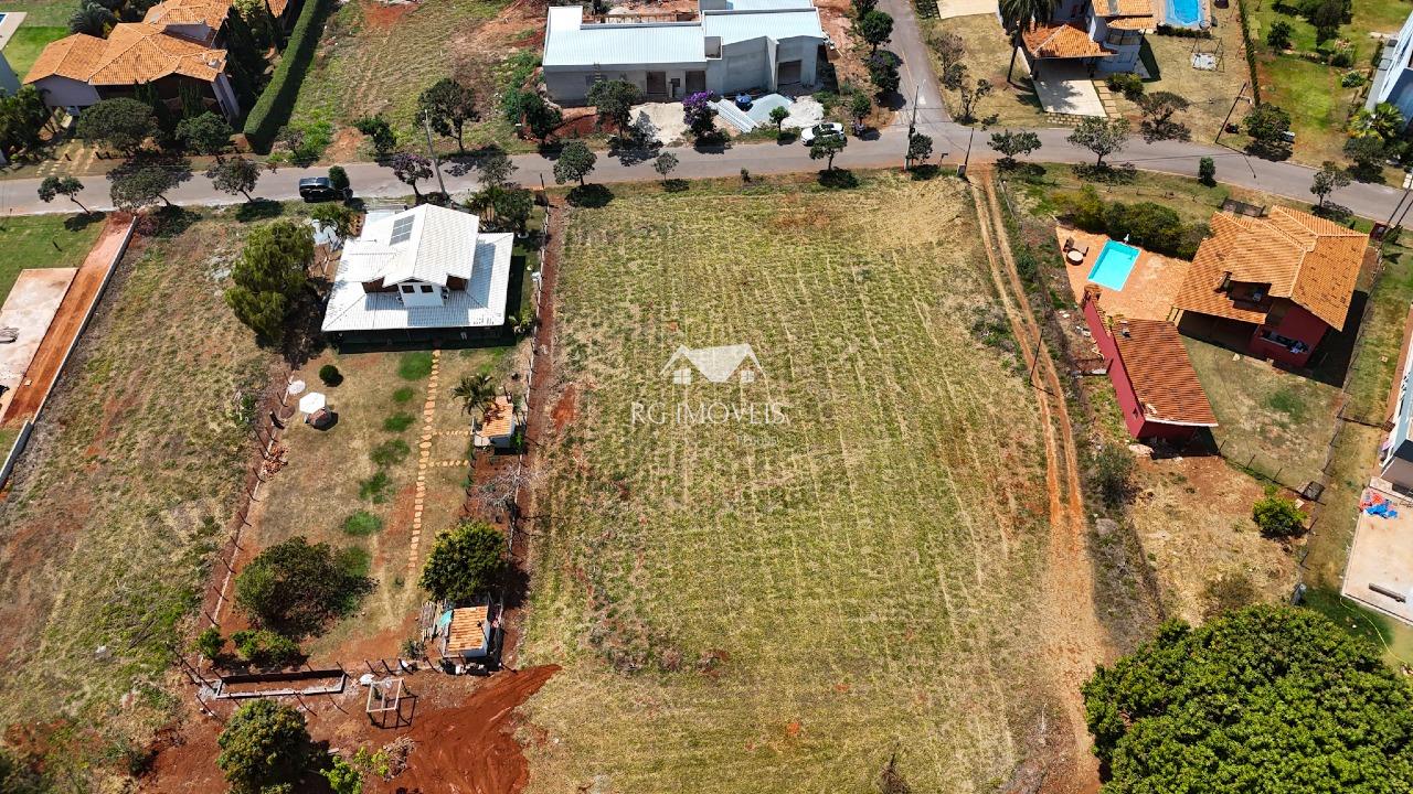 Terreno, 1007 m² - Foto 5