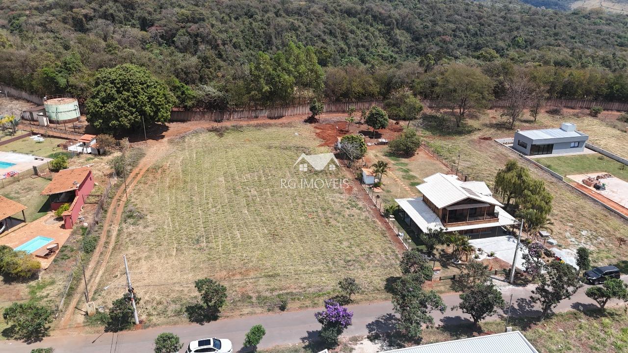 Terreno, 1007 m² - Foto 2