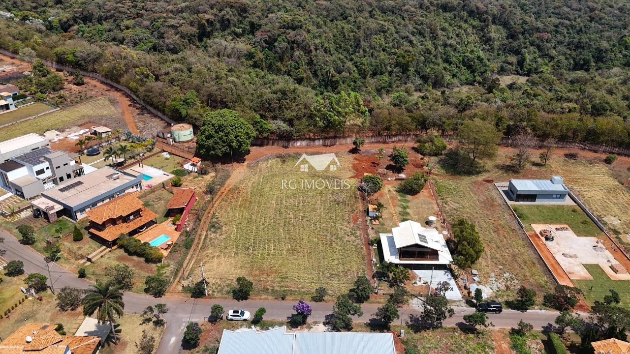 Terreno, 1007 m² - Foto 7