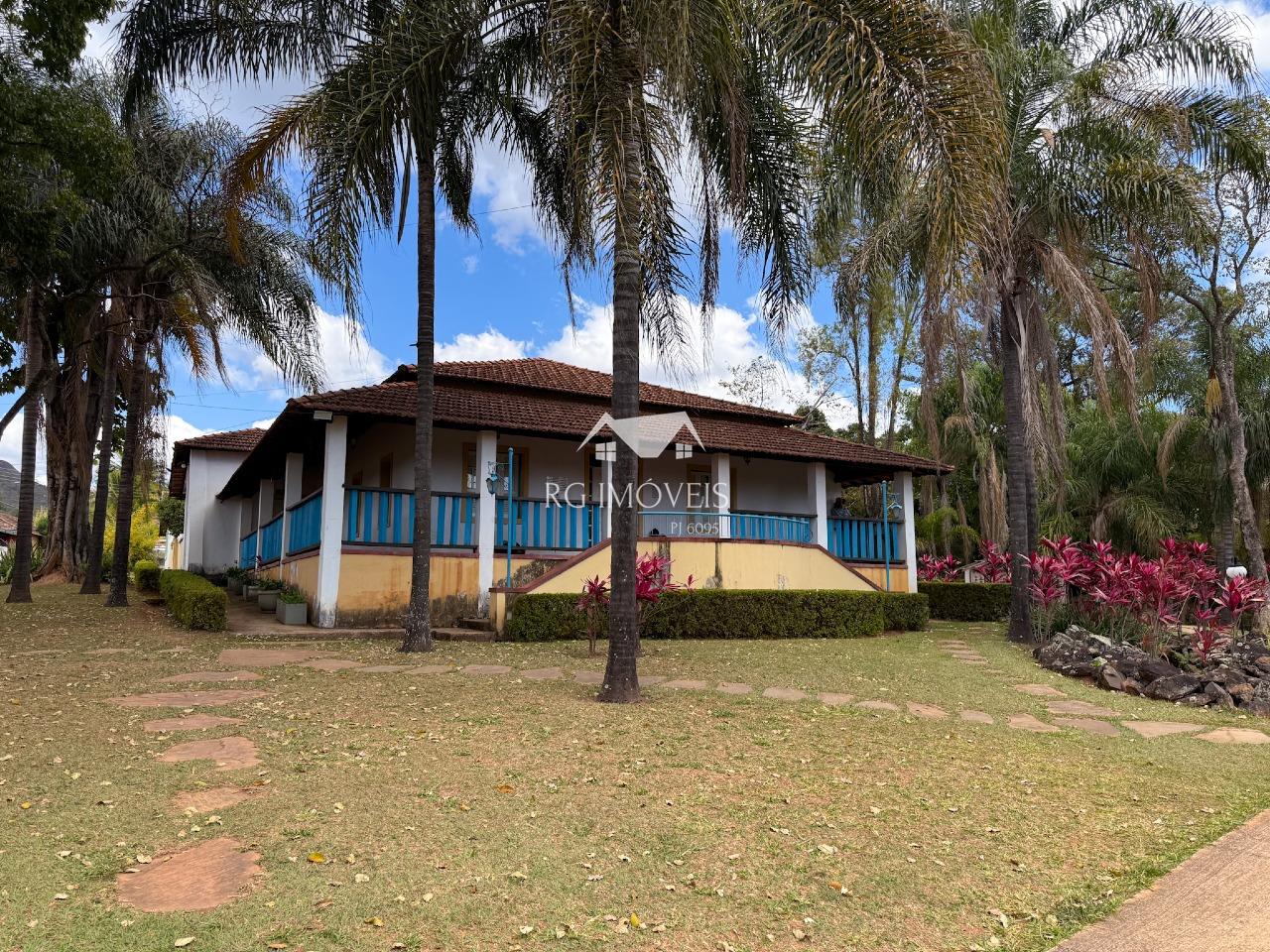 Terreno, 1007 m² - Foto 10