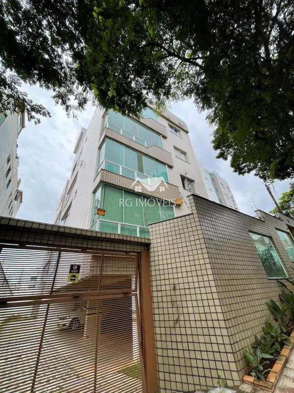 Cobertura, 4 quartos, 180 m² - Foto 23