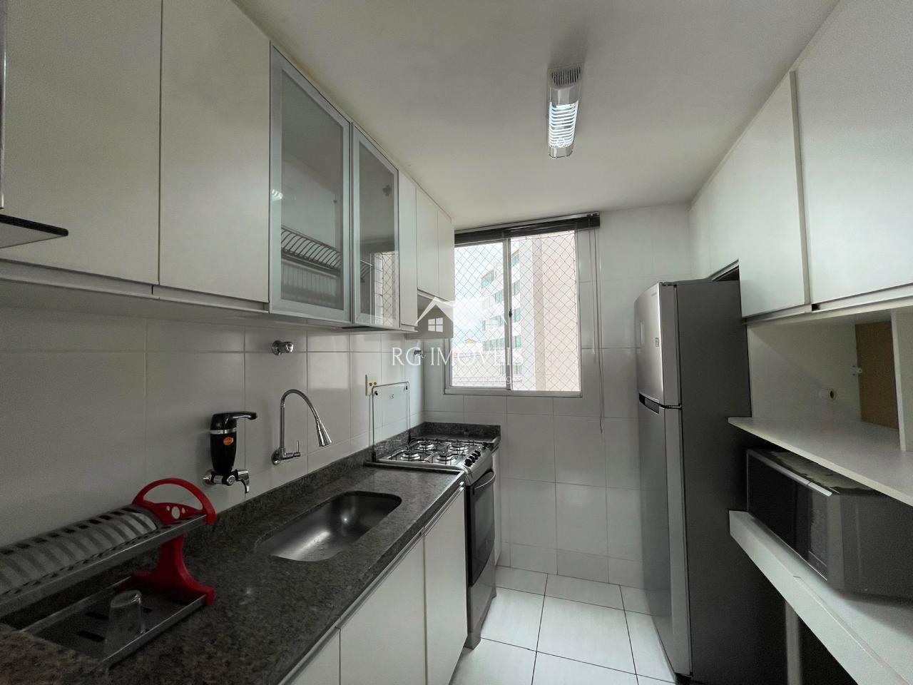 Cobertura, 4 quartos, 180 m² - Foto 9