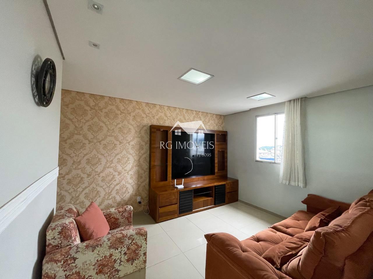 Cobertura, 4 quartos, 180 m² - Foto 4