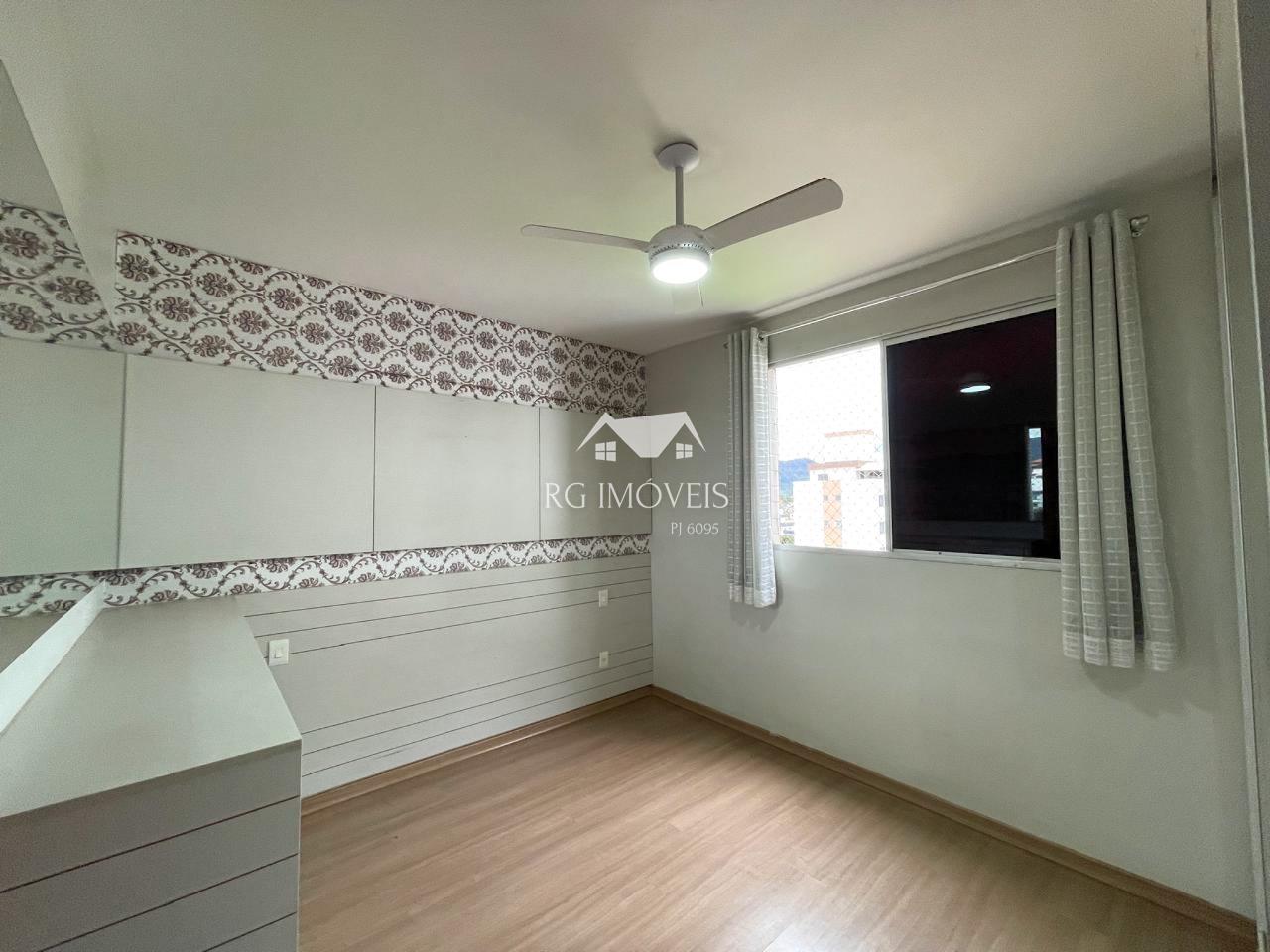 Cobertura, 4 quartos, 180 m² - Foto 17