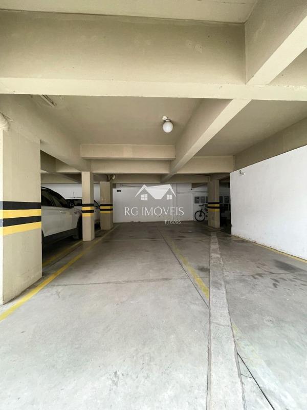 Cobertura, 4 quartos, 180 m² - Foto 24