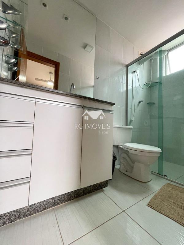 Cobertura, 4 quartos, 180 m² - Foto 22