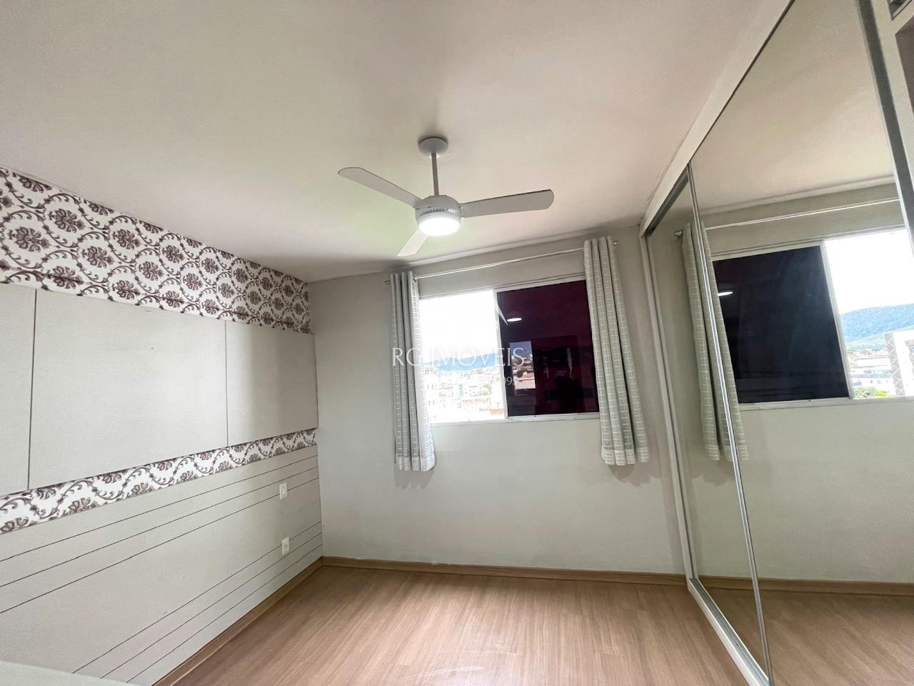 Cobertura, 4 quartos, 180 m² - Foto 15