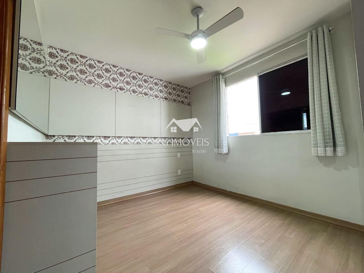 Cobertura, 4 quartos, 180 m² - Foto 16