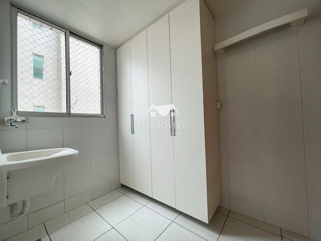 Cobertura, 4 quartos, 180 m² - Foto 25