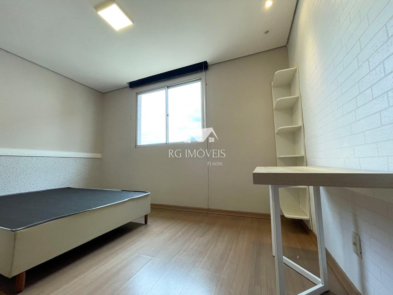 Cobertura, 4 quartos, 180 m² - Foto 21