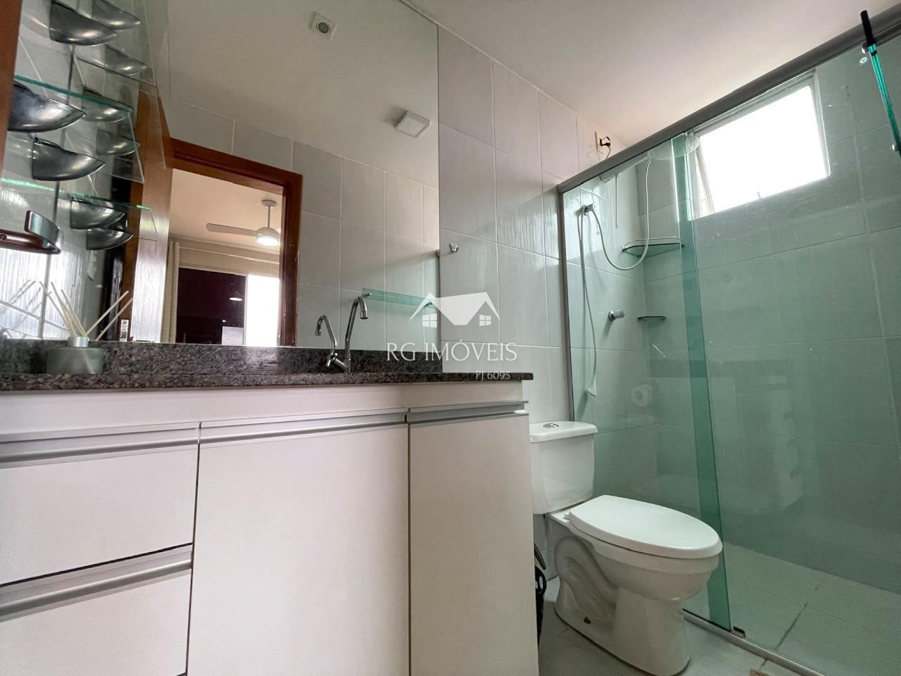 Cobertura, 4 quartos, 180 m² - Foto 18