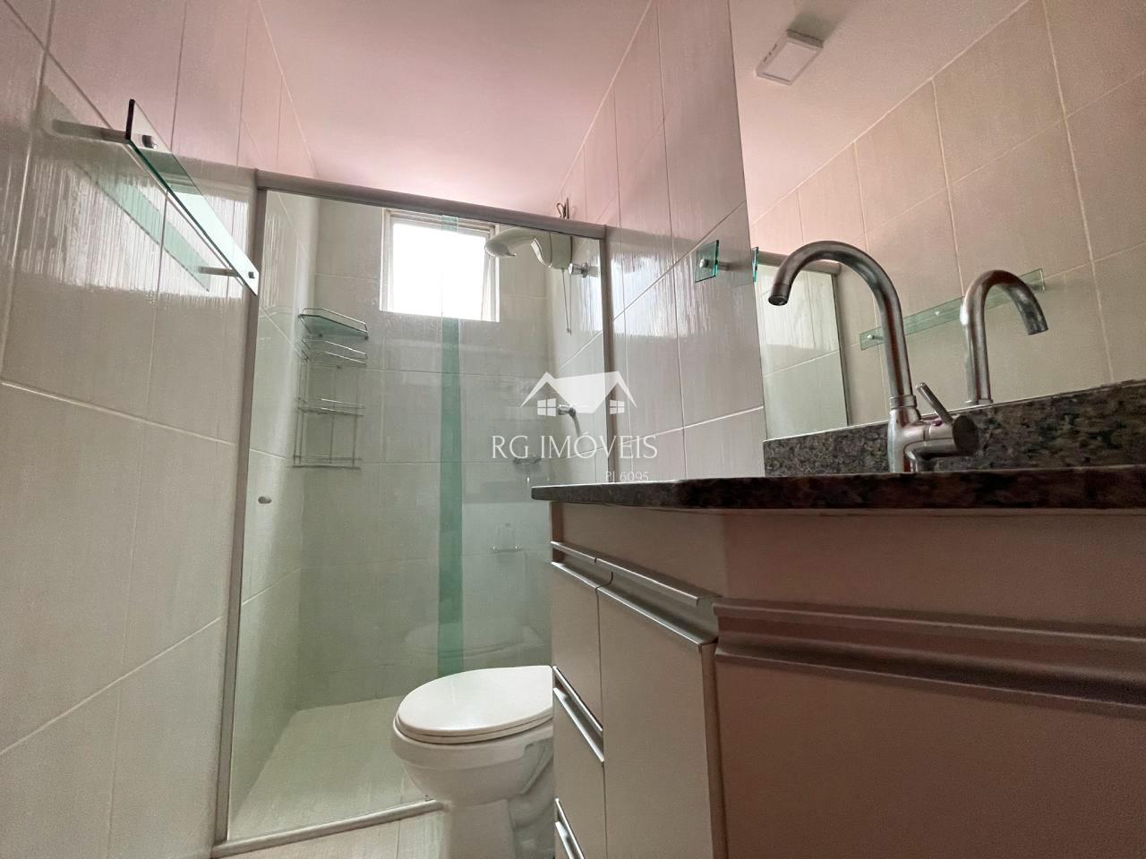 Cobertura, 4 quartos, 180 m² - Foto 20