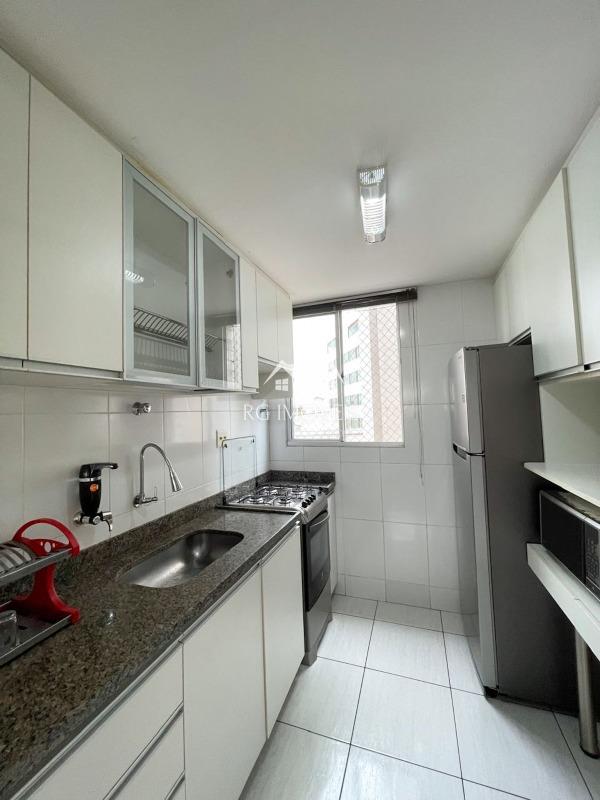 Cobertura, 4 quartos, 180 m² - Foto 11