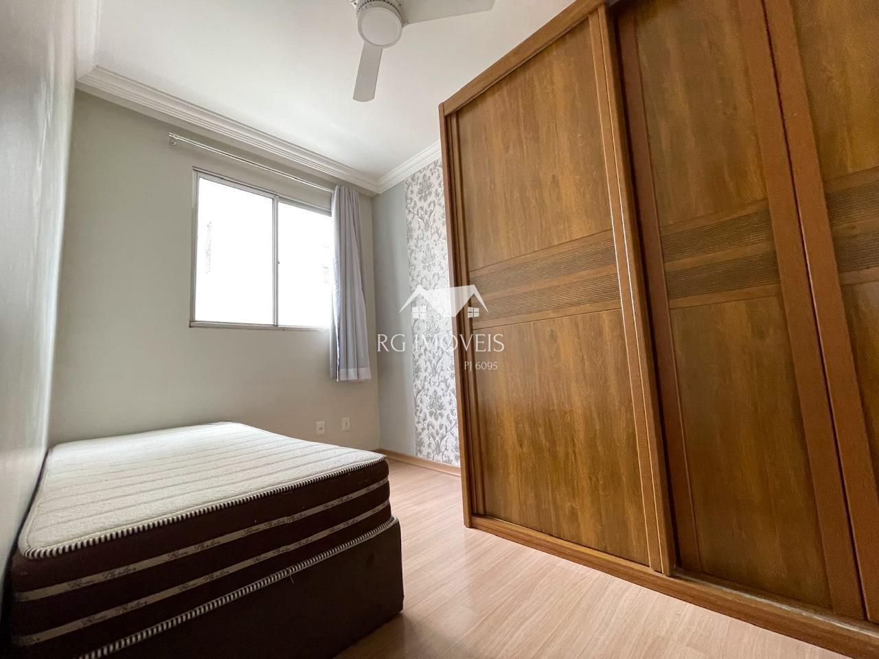 Cobertura, 4 quartos, 180 m² - Foto 19