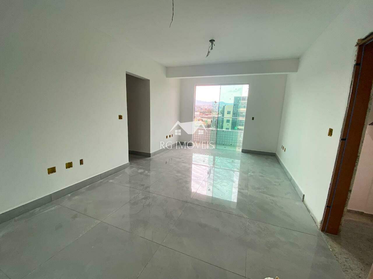 Apartamento à venda com 3 quartos, 90m² - Foto 10