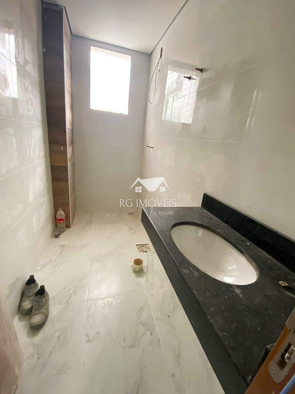 Apartamento à venda com 3 quartos, 90m² - Foto 11