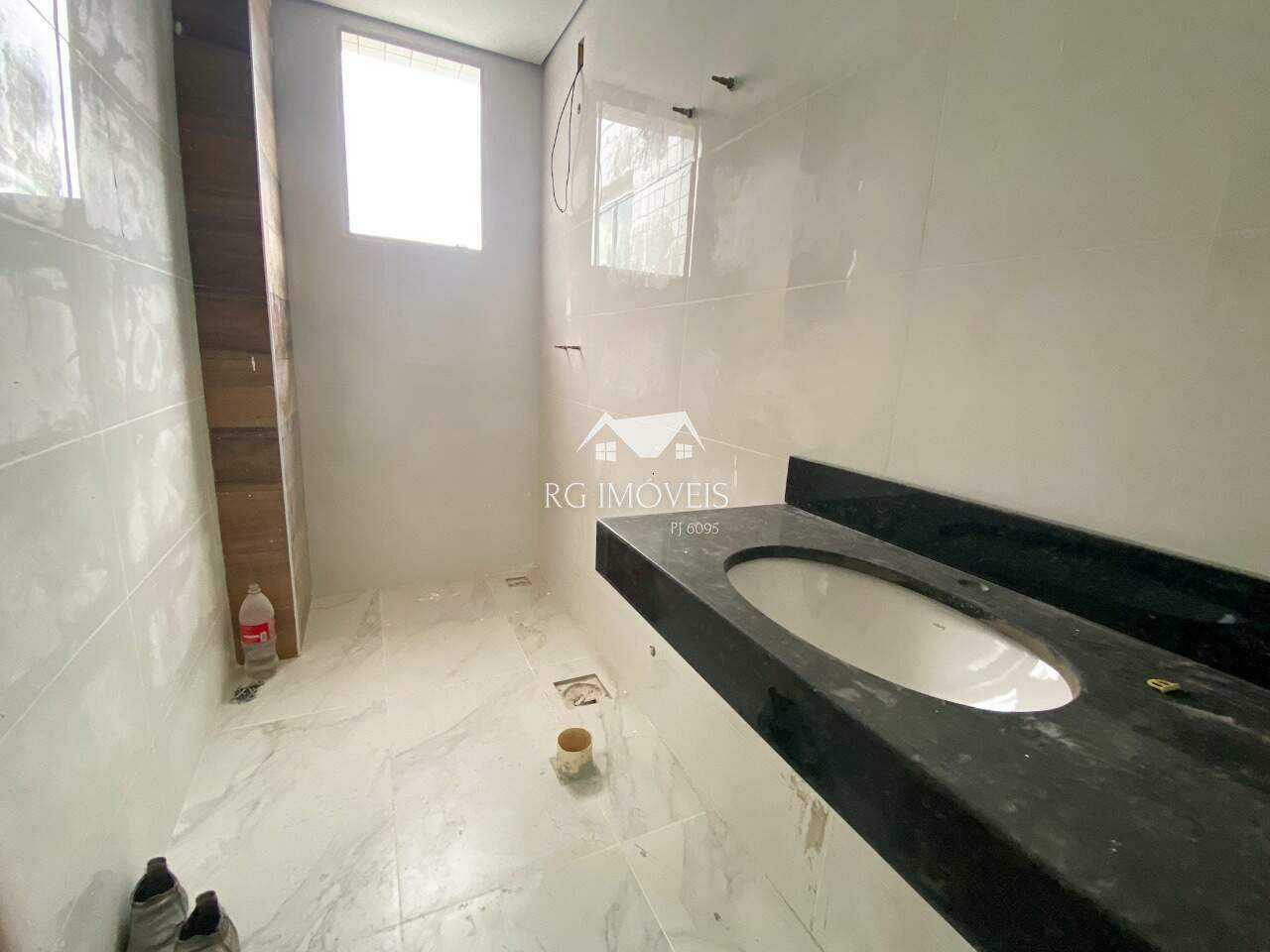 Apartamento à venda com 3 quartos, 90m² - Foto 12