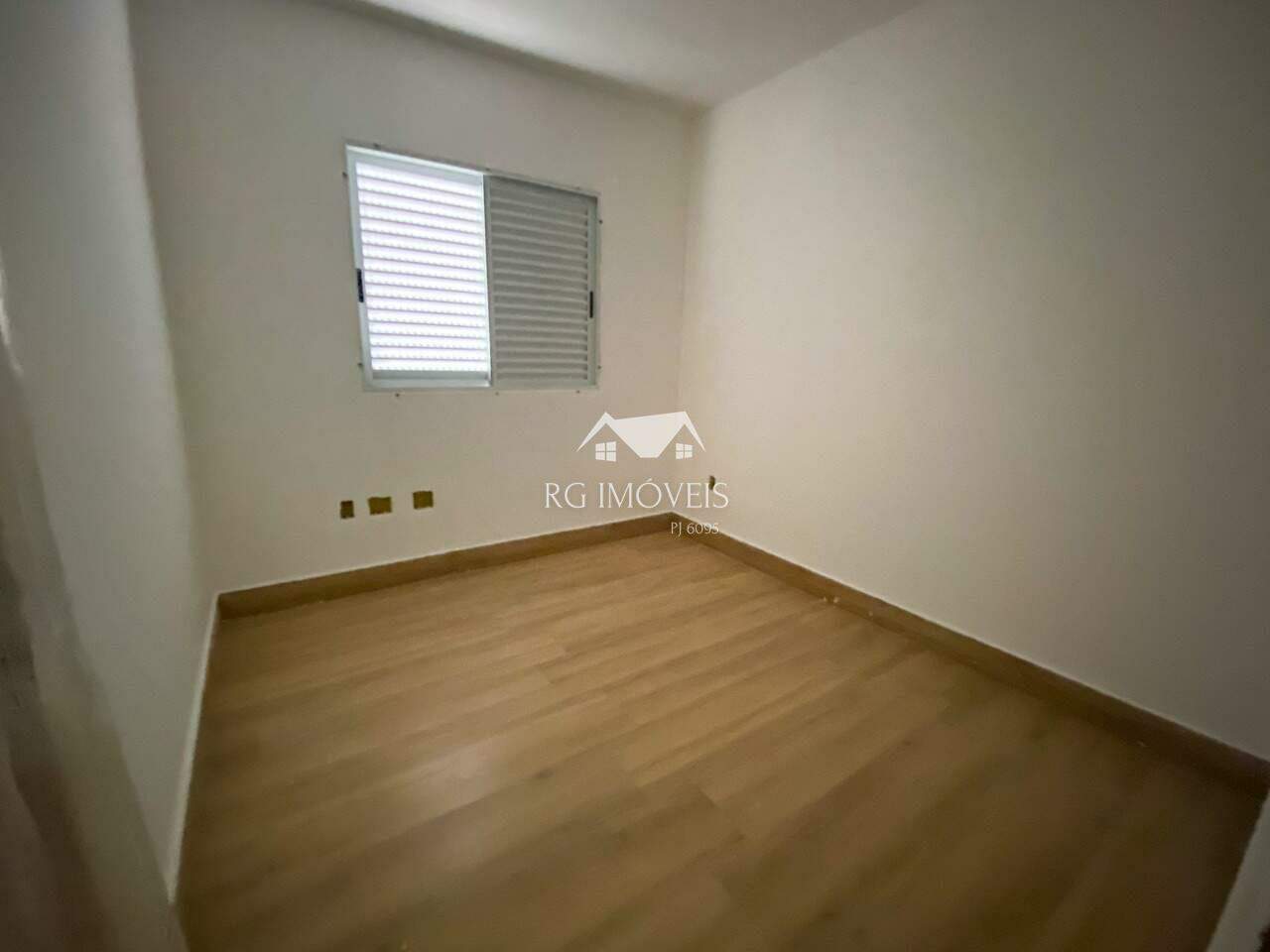 Apartamento à venda com 3 quartos, 90m² - Foto 13