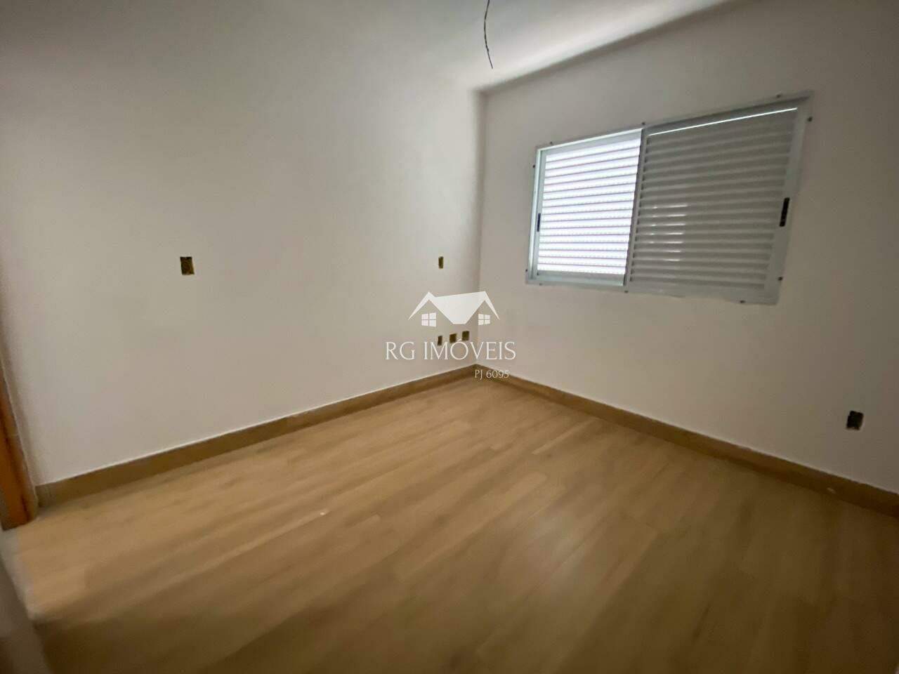 Apartamento à venda com 3 quartos, 90m² - Foto 14