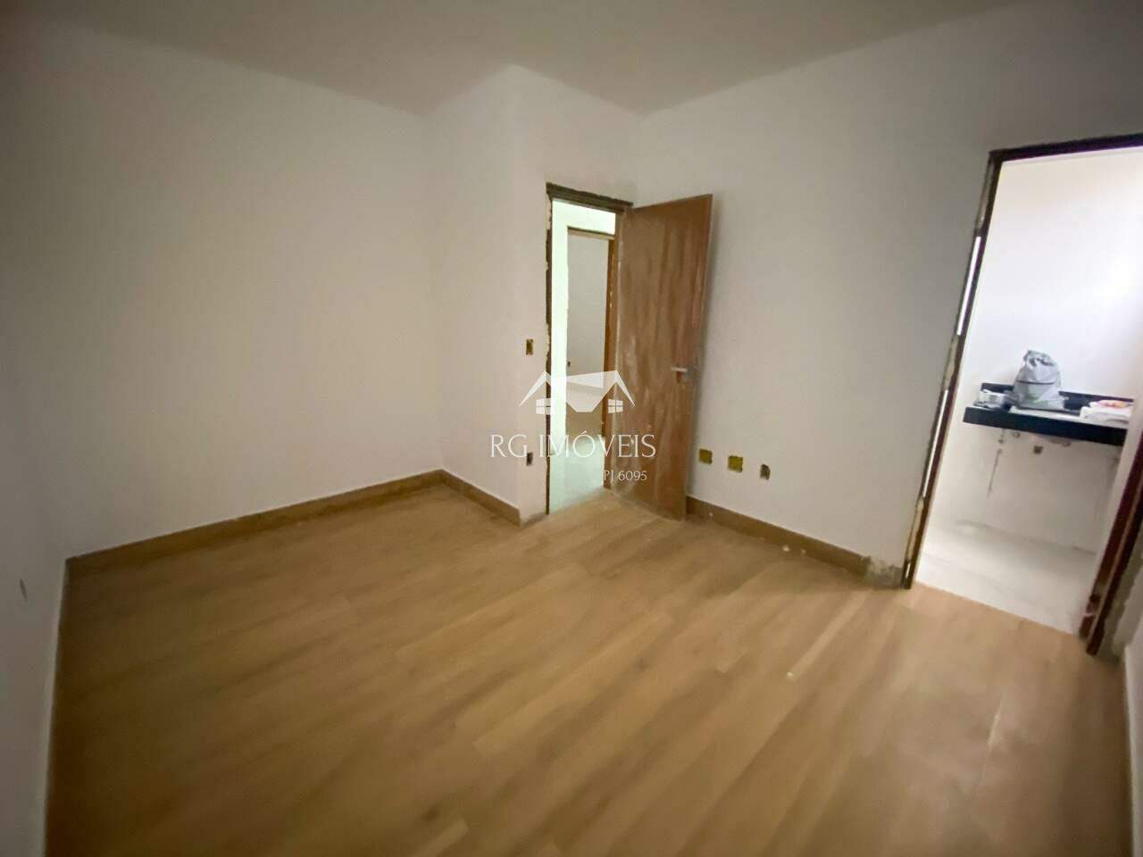 Apartamento à venda com 3 quartos, 90m² - Foto 15