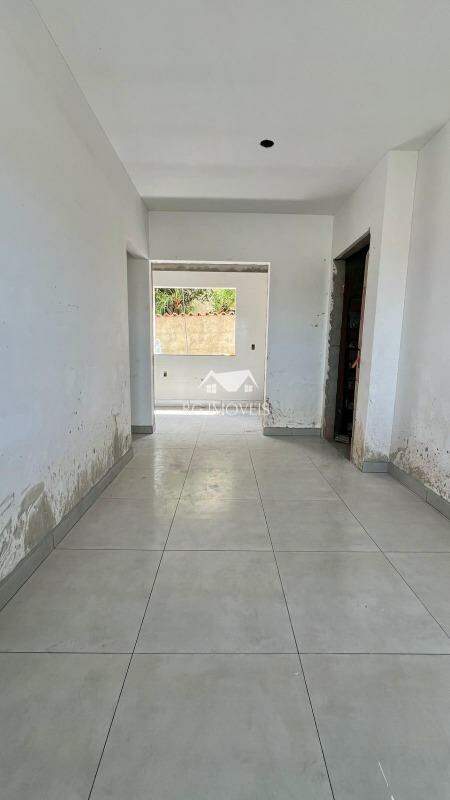 Apartamento, 2 quartos, 75 m² - Foto 22