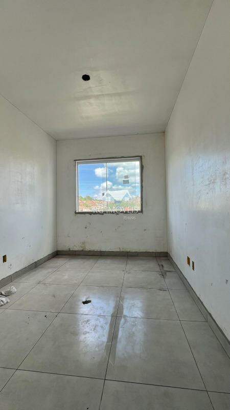 Apartamento, 2 quartos, 75 m² - Foto 13