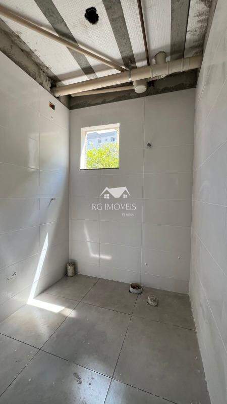 Apartamento, 2 quartos, 75 m² - Foto 14