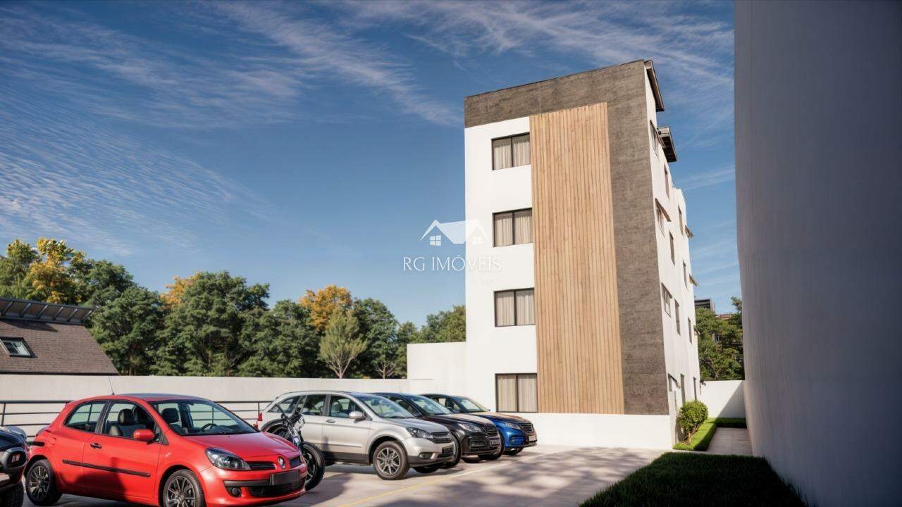 Apartamento, 2 quartos, 75 m² - Foto 1